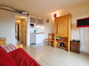 Studio refait à neuf 4 pers, Sud-Ouest, centre-station, proche commerces et remontées mécaniques - FR-1-398-572